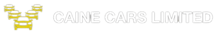 Used Car Dealers Logo